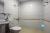 Bright and airy house for rent in Tay Ho, Hanoi